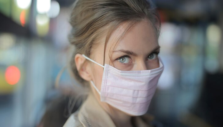 Направени са 3086 теста в страната8 са новите случаи на