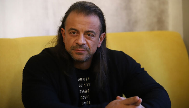 По негови думи между 15 и 20% са поскъпнали всички