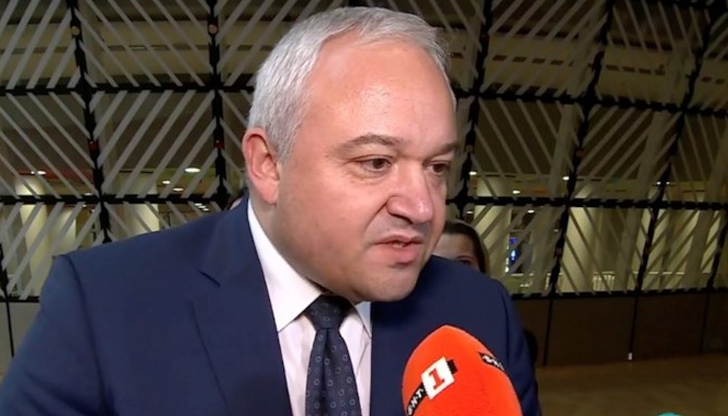 Австрия даде заявка, че има компромиси, които ще приемат, коментира