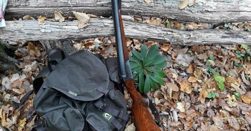 40-годишният мъж оставя брат и баща сами броени дни преди