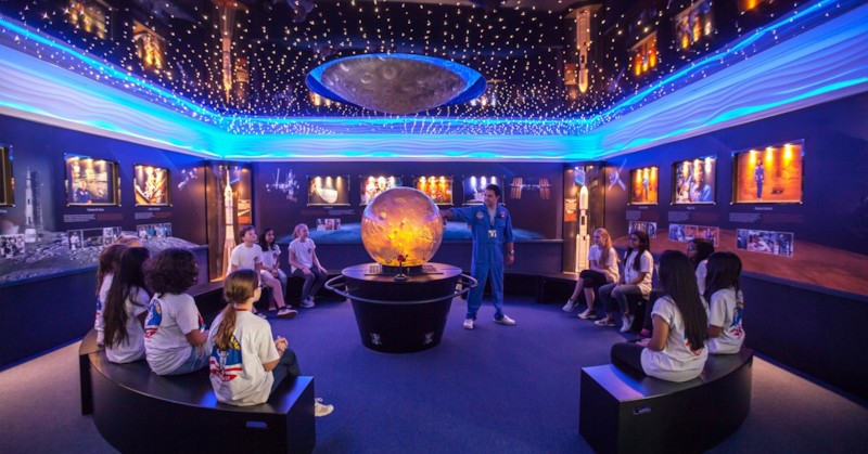 Най-добре представилите се деца и младежи ще бъдат възнаградени с