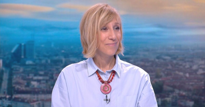 От сдружението години наред събират дарения за него и успяват