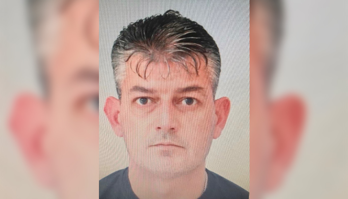 Това обявиха от Планинската спасителна служба В района на хотел