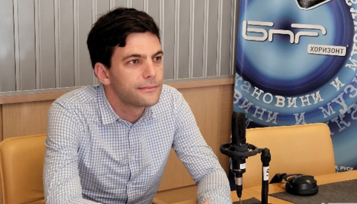 Според Минчев ПП ще положи усилия, въпреки че шансовете за