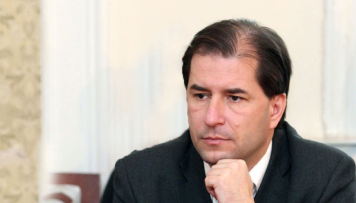 Политиците говорят за борба с корупцията и съдебна реформа и