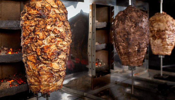 Има ли отлив на клиенти?Инфлацията се отрази на почти всички