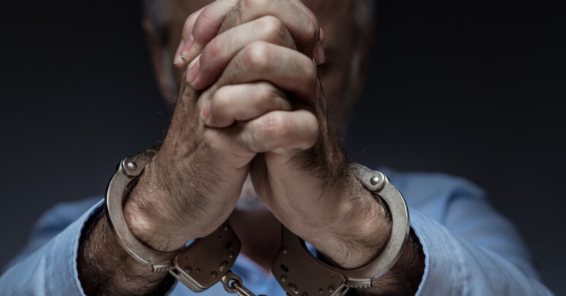 Уточнява се още колко крадени автомобила от страната са били