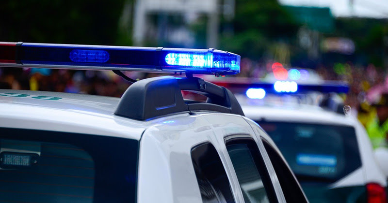 Мъж открил в мазето си вещество, за което се усъмнил,