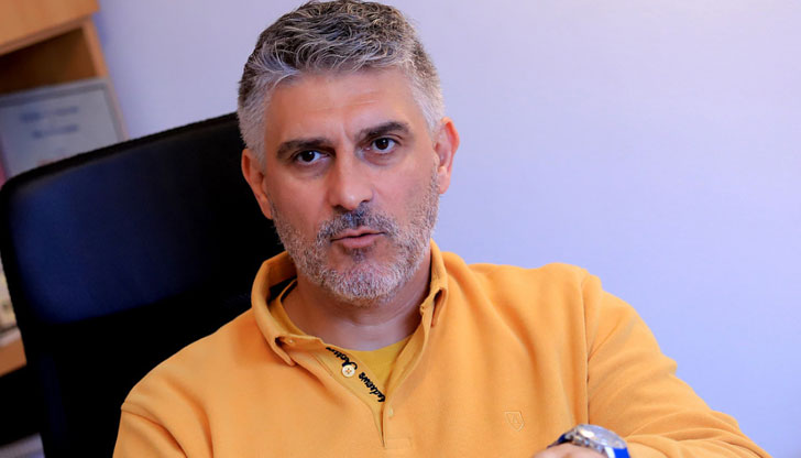 Президентът вече е изгубил контрола над Кирил Петков и Асен