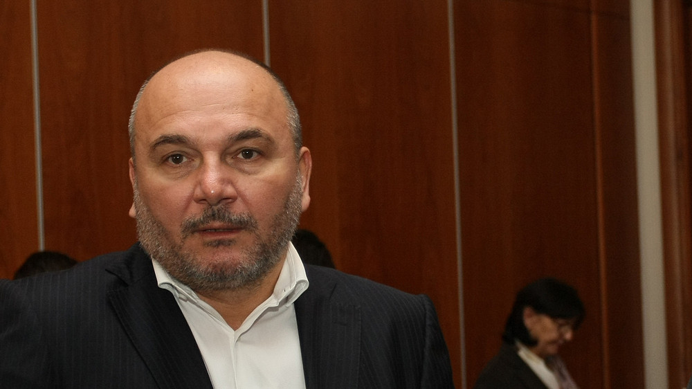 При разговорите за минималната работна заплата (МРЗ) впечатляващи са или