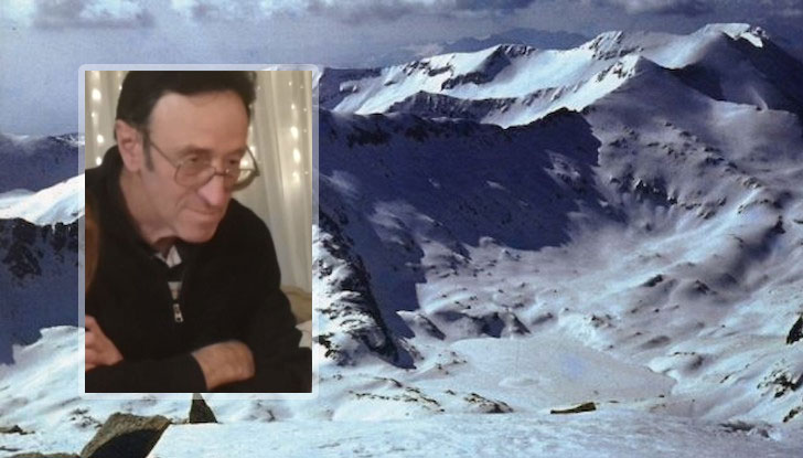 Утре спасителната акция ще продължи с включването евентуално на дрон