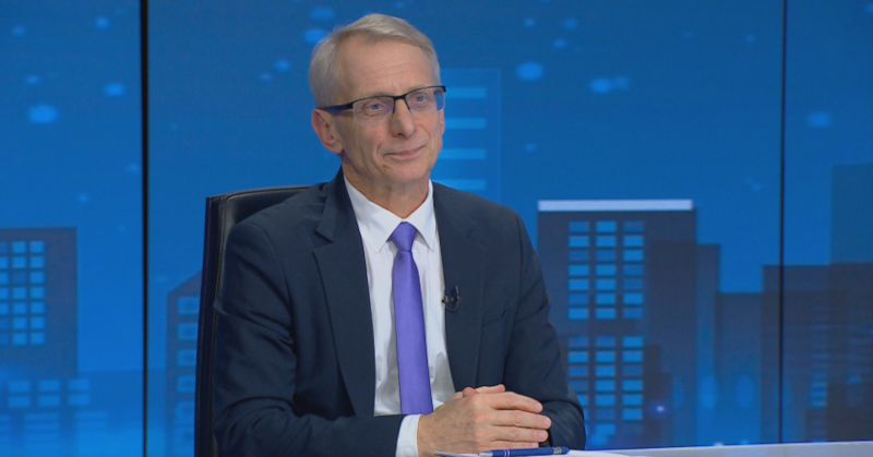 Николай Денков не вярва във формулата на неутрален експертен кабинет