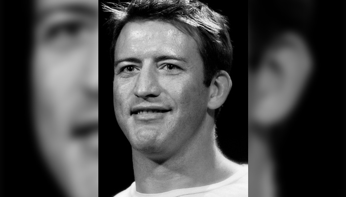 Стефан Бонар е член на залата на славата на UFCММАлегендата