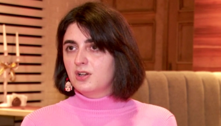 Държавата трябва да изплати на Петра 7500 евроКакво е от