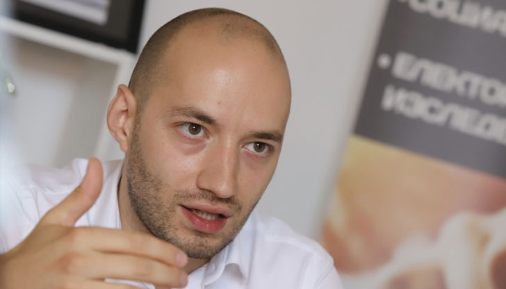 При избори през март, политическата ситуация ще е различна, казва