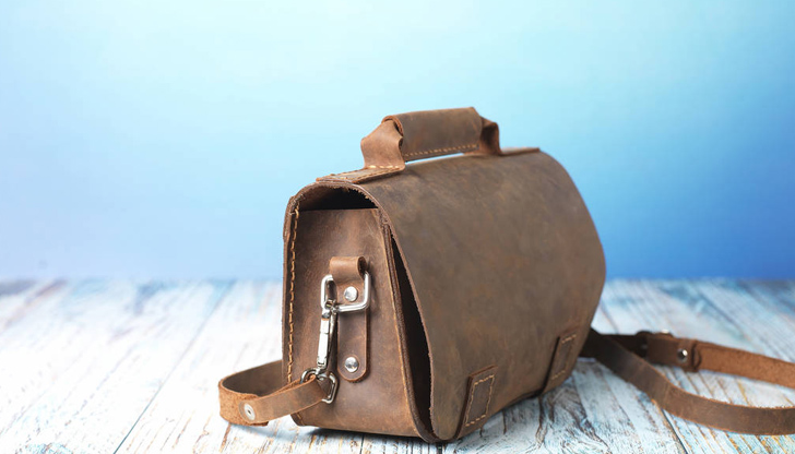 Открадната е сумата от 50 леваХванаха две 12-годишни момчета да