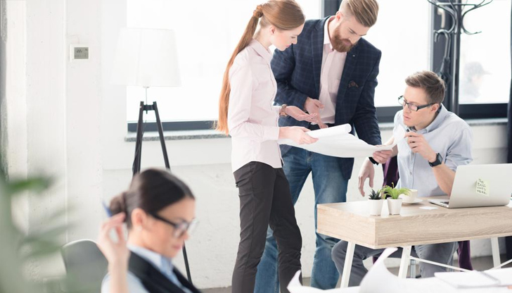 Синдикатите са против идеята да се въведе повсеместно 4-дневна работна