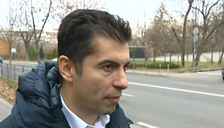 ГЕРБ, ДПС и БСП решиха да отидат на следващите избори