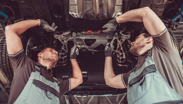 Това е резултат от по-евтиното производство и е начин за