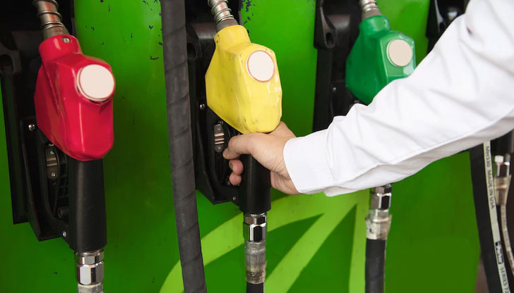 От 1 януари 2023 година вече няма да има отстъпка