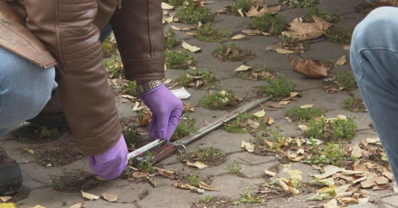 10 дни лекарите се бориха за живота на Иван Ангелов32-годишния