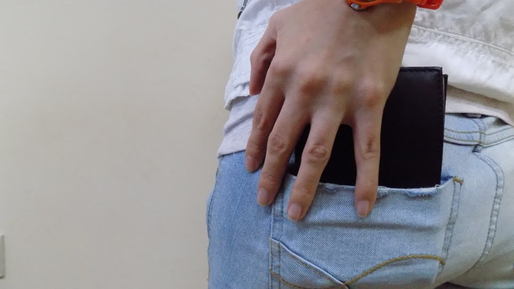 Във Второ РУ - Русе е подаден сигнал от русенка