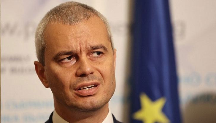 От партията на Борисов обявиха, че ще търсят правата си