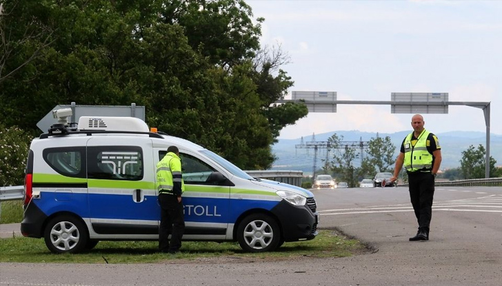 От почти всички в НС има подкрепа, тъй като депутатите