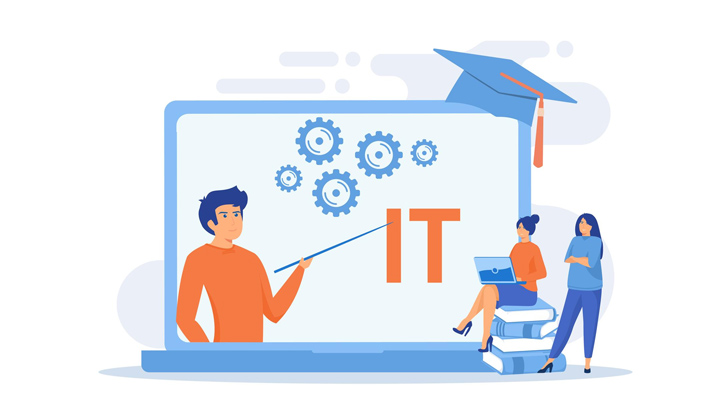 Независимо от естеството на един продукт, дали хранителен или програмен,