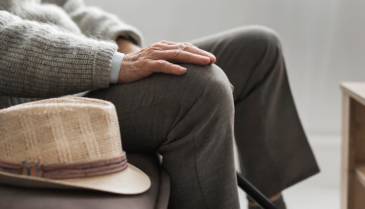 За 2023 г. възрастта се увеличава с 2 месеца за