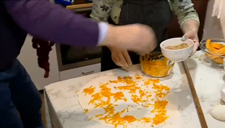 Челопеч е най-богатото село у насКакви са обичаите и традиционните