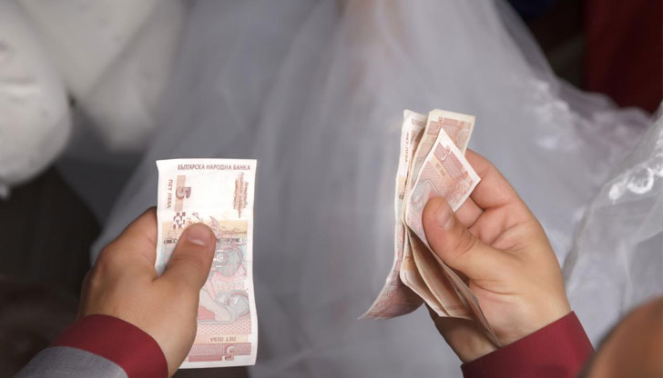 Над 1,5 милиона души се нуждаят от подпомагане, докато 600