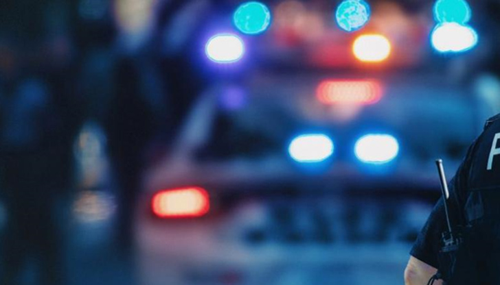 Любка Маринова издирва майка си - Горица Любенова Павлова от