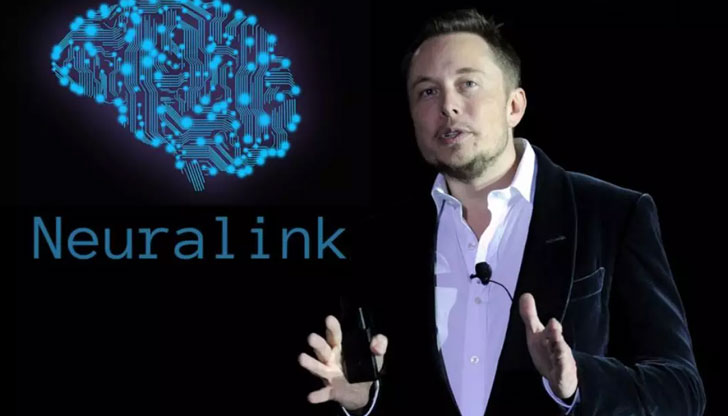 Компанията Нюралинк разработва интерфейса, но изостава със сроковетеИлон Мъск очаква