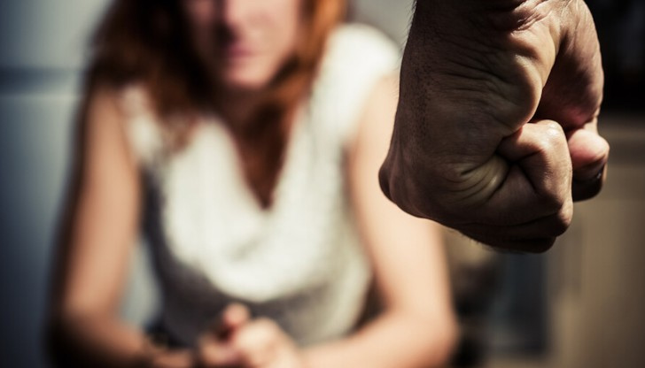 Прокуратурата в града обяви, че предприема спешни мерки за борба