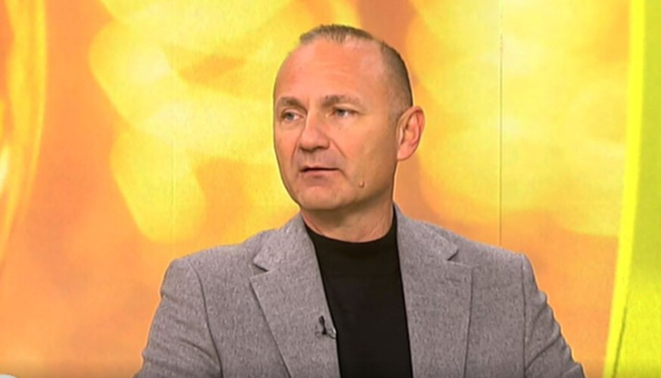 Целта на правителството е горивата да са достъпни, но парламентът