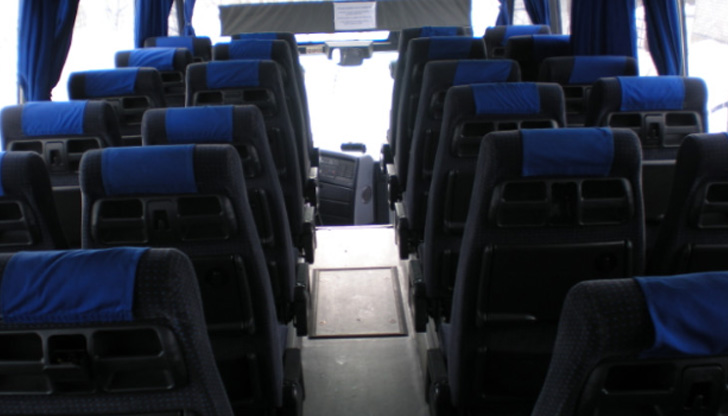 За най-удобните часове преди и след празниците местата вече са