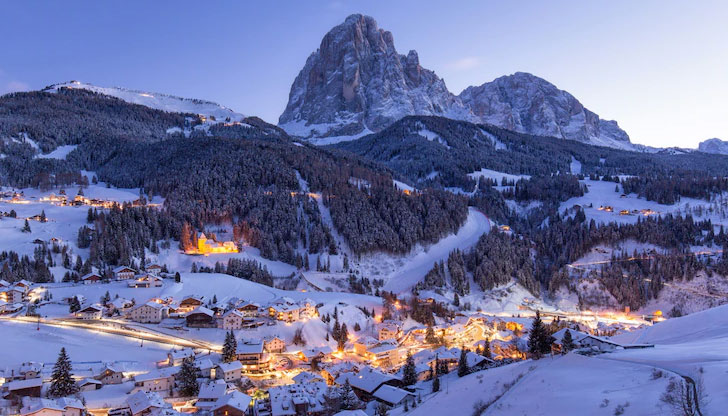 Месецът ще започне със сухо време, а през второто десетдневие