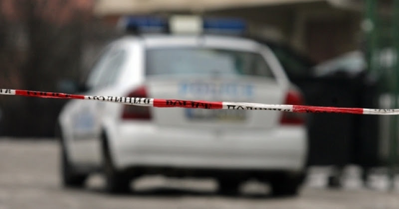 Злополуката е станала на пътя Симитли - БлагоевградМъж е починал