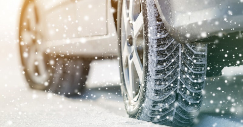 Цените на течностите за чистачки и антифриза са поскъпнали с