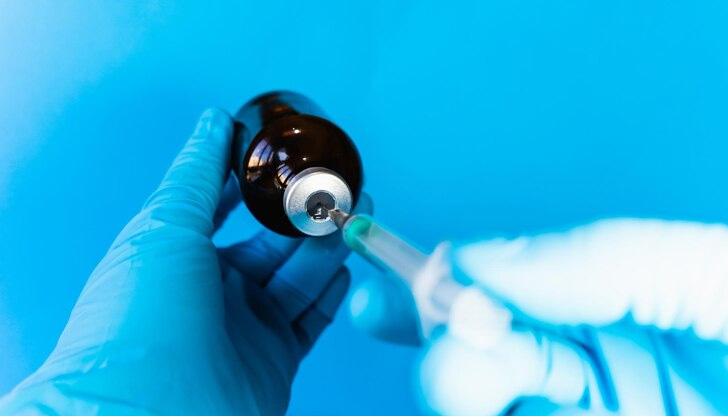 Ендоскопските методи дойдоха в България през 70-те години, разказвапроф. д-р