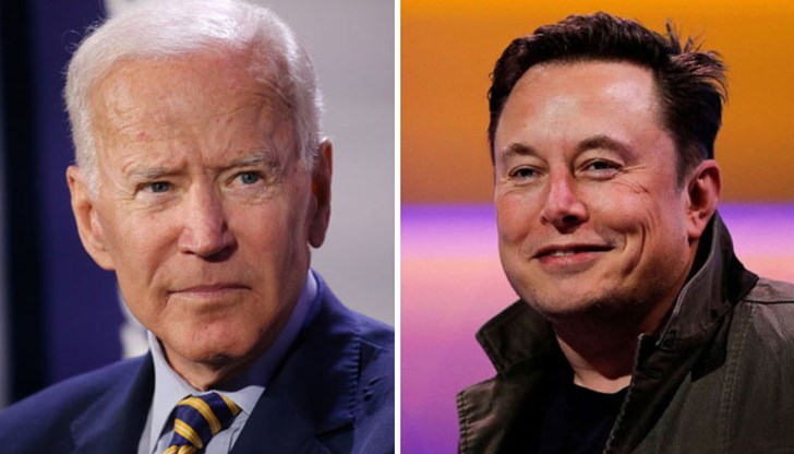 Туитър е предприела в миналото действия за потушаване на скандала