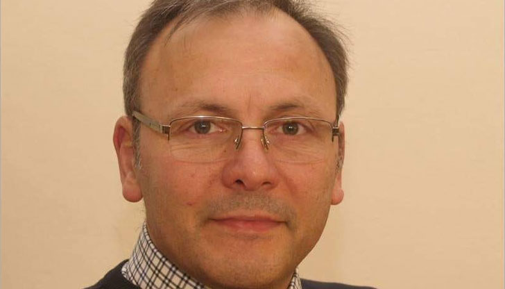 Какво точно крият? Крият нещо, от което са гузни -