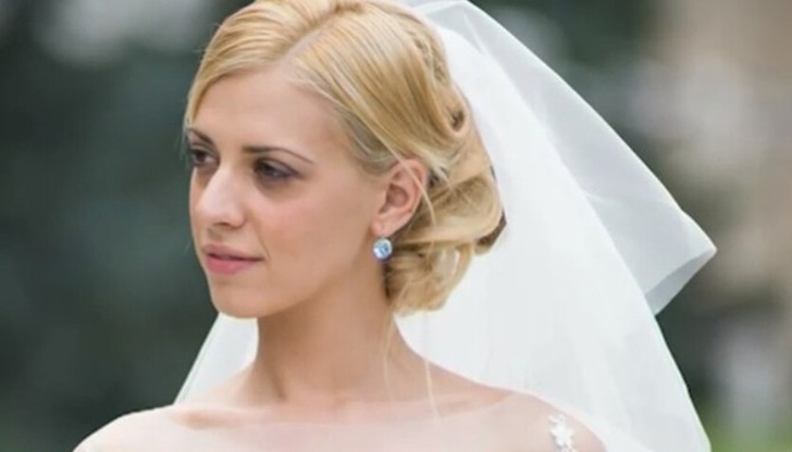 Планиран е протест пред Съдебната палатаПротест пред Съдебната палата в