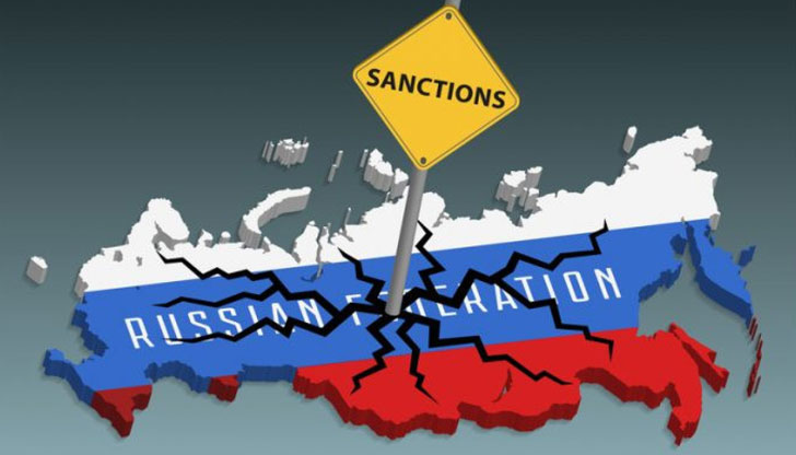 Един милиард евро е в движимо имуществоВластите на Германия са