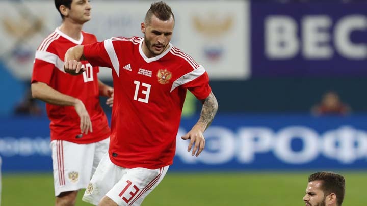 Очаква се официално писмо да бъде изпратено до края на