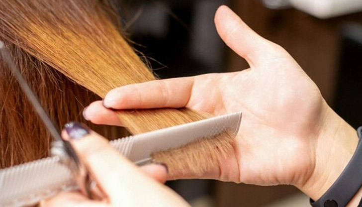 Това ще се случи на 16 декемвриФризьорка от Русе прави