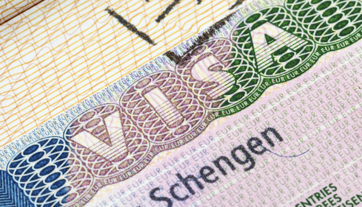 Това се случи на Съвета на партия АЛДЕЕвропейските либерали безапелационно