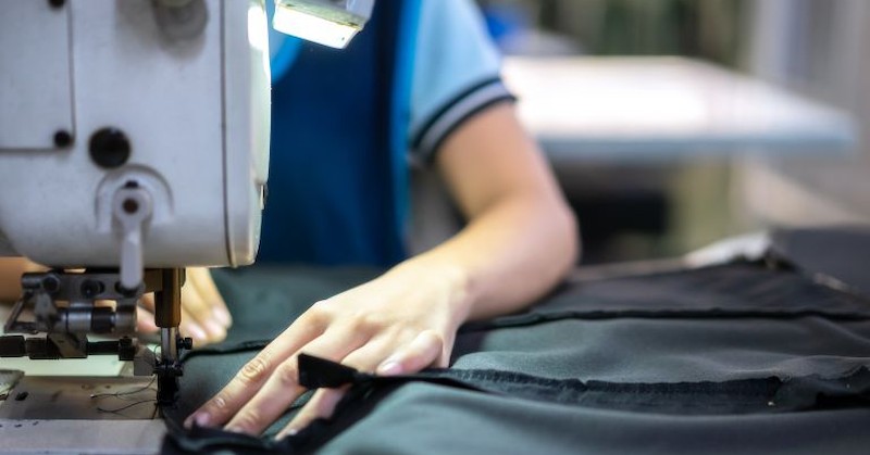 Само една трета от обявите за работа са за персонал