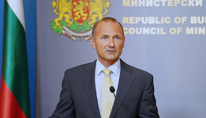 Очаквам след февруари да успеем да смъкнем надолу цената на